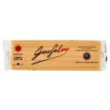 Garofalo Pasta Linguine, 500g