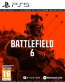 Battlefield 6 Phantom Edition PS5 | Videogiochi | Italiano