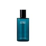 Davidoff Cool Water Man Eau de Toilette 75ml