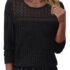 Senker Fashion Beanie Hats for Women, Winter Slouchy Knit Beanies Warm Fleece Lined Chunky Oversized Skull Cap Gifts