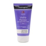 NEUTROGENA VISIBILMENTE RENEW CREMA MANI SPF20 75ML