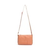 Mandarina Duck MD20 Pochette, MD 20 Donna