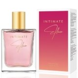 Profumo Donna 50ml – Regalo Festa Della Mamma Profumo Feromoni per Donna, Idee Regalo Donna Profumo, Profumi Regali Regali Natale Compleanno per Collega Sorella