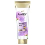 Pantene Morbidi & Setosi Balsamo con Biotina e Cheratina Ricostituente 160ml. Pro-V Miracles Balsamo Aiuta a Riparare i Capelli Secchi, Danneggiati, Trattati o Mesciati. Nutre i Capelli