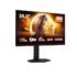 Asus TUFGAMINGB650-EWIFI Mb Asustuf Gaming B650-e Wifi R