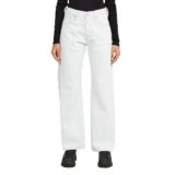 G-STAR Donna Bowey 3D Boyfriend Jeans, Blu (beached faded clifton blue D25372-D436-H122), 31W / 32L
