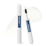 Siero Sopracciglia Ricrescita Rapida 3.5ml, Per una Crescita Rapida e Sopracciglia Piene, Booster per più forti e più folte, più lunghe