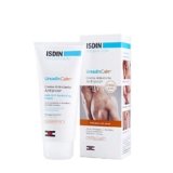 ISDIN Ureadin Calm Crema Idratante Antiprurito (200 ml) | Sollievo Immediato e Duraturo dal Prurito della Pelle Secca