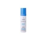 Bionike Aknet Hydra Plus – Trattamento Restitutivo con Acido Ialuronico, per Pelli a Tendenza Acneica, Idrata e Contrasta Secchezza e Fragilità, Dona Nutrizione e Riparazione, 40 ml