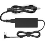 JPEOAYBI 65W AC Adapter Laptop Charger Compatible with Lenovo IdeaPad 1 3 5, Flex 4 5 6 1470 1480, IdeaPad 110s 110 310 320 330s 330 520 530s 710s L340 S145 S340 S540，Yoga 710 720 510, Chromebook