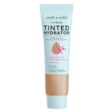 Bare Focus Tinted Hydrator