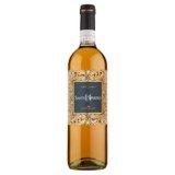 Frescobaldi Santo Spirito 11 Vino Liquoroso – 750 Ml