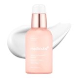 medicube Siero A Triplo Collagene 1,85 Fl.Oz Nutre La Pelle Opaca Con Triplo Complesso Di Collagene. Un Siero Leggero Con Niacinamide E Acido Ialuronico 1,85 Fl Oz (Confezione Da 1)