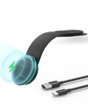 Baseus 15W C02 PRO Mobile Phone Holder Car for Magsafe with Charging Function, Magnetic Car Mount Car Charger for Dashboard, Wireless Car Charger for iPhone, Samsung, Smartphone