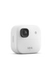 Blink Outdoor Camera 2K+