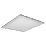 OSRAM SMART+ Matter PLANON PLUS PANNELLO LED BIANCO REGOLABILE, 300x300mm, 20W, 1500lm, 3000-6500K, Matter WLAN