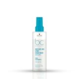 Schwarzkopf Professional Bc Hyaluronic Moisture Kick Spray Conditioner 200 Ml