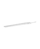 Ledvance Sottopensile Cabinet LED Slim 300