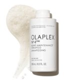 No 4FINE Bond Maintenance® Shampoo