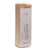 Emma Basic – Semi Di Sesamo Bianco Tostati 1kg | Alta fibra | Fonte di proteine | Vegano | Aroma ricco | Antiossidanti