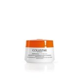 Collistar Crema Doposole Superidratante Rigenerante, dall’elevato Potere Nutriente, Stimola i Naturali Processi di Auto-Riparazione, Ideale per Pelli Secche, 200ml