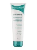 Trofolastin Anti-Estrias 250Ml