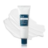 DearKlairs Rich Moist Soothing Cream | Moisturizer for Barrier Repair, Sensitive Skin, Hypoallergenic, Centella Asiatica, Ceramide, Non-Sticky Texture, Korean Face Care 2.82 Fl Oz
