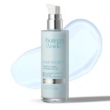 Bottega Verde – Mar Morto, Siero Fluido Corpo, Anticellulite, 100 ml, Arricchito con Collagene Vegetale, Caffeina e Sali del Mar Morto, Rassodante, Anti Inestetismi e Buccia d’Arancia