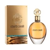 Roberto Cavalli Signature, Eau de Parfum da Donna, Fragranza di Lusso, 75 ml