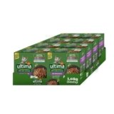 Ultima Wet Fit & Delicious