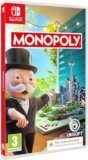 Monopoly 2024 Switch (Solo codice di attivazione)