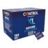 Control Retard Preservativi Ritardanti – 24 Profilattici