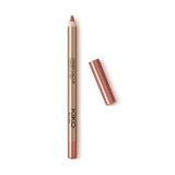KIKO Milano Creamy Colour Comfort Lip Liner 21 | Matita Labbra A Lunga Tenuta