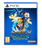 NARUTO X BORUTO Ultimate Ninja STORM CONNECTIONSB PS5