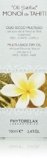 PhytorelaxLaboratories Monoi De Tahiti Multi-Usage Dry Oil – 100 ml, 1