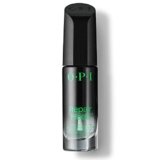 OPI Repair Mode Bond Building Nail Serum – Trattamento rinforzante per unghie a base di proteine della cheratina – favorisce la crescita e unghie più forti – Vegano (15ml)