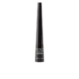 Colorstay Deliniador Ojos Liquido Blackest Black