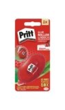 Pritt 2110050 Rullo Colla Permanente Compatto