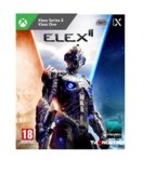 Elex II – Xbox Series X