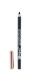 Bionike Defence Color – Kohl e Kajal Matita Occhi HD, Tratto Morbido ad Alta Precisione, Dona Luminosità e Intensità a Lunga Durata, 2 gr