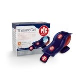 Pic Solution – Toppe termogel