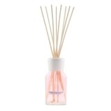 Millefiori Milano – Diffusore a Bastoncini 250 ml, Magnolia Blossom & Wood – Profumatore Ambiente Raffinato con Note Fiorite e Legnose