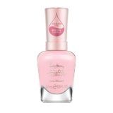 Sally Hansen Smalto per unghie Color Therapy, 537 Tulle Much, 14.7 ml