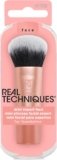 Real Techniques Mini Expert Face Brush