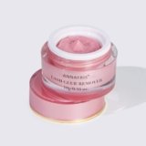 ANNAFRIS Remover Extension Ciglia 10g Rimuovi per Ciglia
