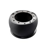 Simoni Racing 524.136 Mozzo per Volante