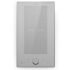 LeciRoba DR2400 Tamburo per Brother DR-2400 per Brother DCP-L2530DW L2510D L2537DN L2550DN HL-L2350DW L2310D L2357DW L2370DN L2375DW MFC-L2710DW L2710DN L2730DW 750DW (1 confezione)
