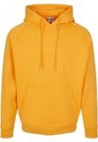 Urban Classics TB014-Blank Hoody 2-Pack, Felpa con Cappuccio Uomo, Magicmango, M