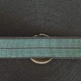 CINGHIA ELASTICA DIVANO 20 METRI