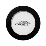 Colorstay Polvo Compacto Translucent Finishing Powder